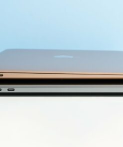 Petri Dish Glass 100mm