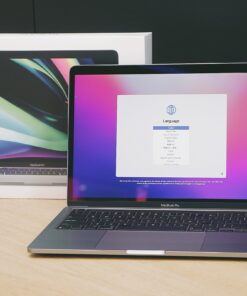 Dreschel Bottles without heads 250ml