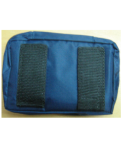 first aid products