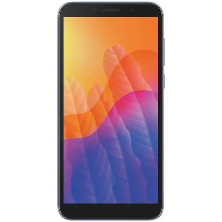 1ml Syringes 3 Part (luer Slip) Latex Free - Image 5