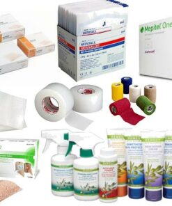 3m medical tape