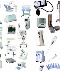 Electrolyte Analyzer GE200 Automatic Electrolyte Analyzer Measuring item: K , Na , Cl , Ca , pH, Ref