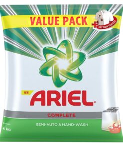 25kg washing powder price