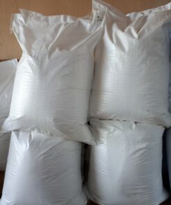 aura salt in durban