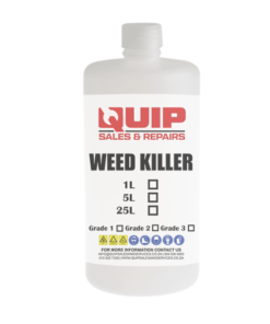 Active Ingredient - dicamba 120g/2,4D 180g/MCPA 157,5g/l