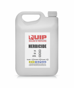 Active Ingredient - oxamyl 100g/Kg