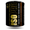 Titan Nutrition Native IsoZero Whey Isolate Natural