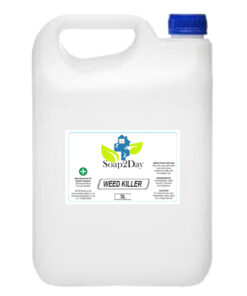 Active Ingredient - carbaryl 850g/kg