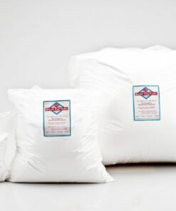 washing powder factory in benoni