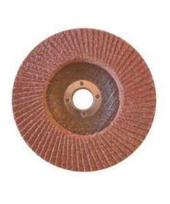 115 flap disc
