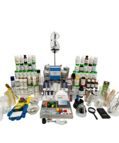 2 ml sterile vials