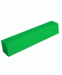 bar soap