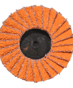 25mm flap wheel