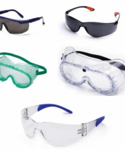 clear frame sunglasses womens