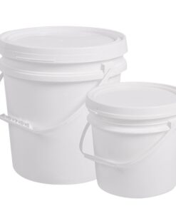 Alkaline Cleaner- degreaser