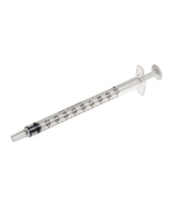 disposable blood transfusion set 18g 400pcs/ctn