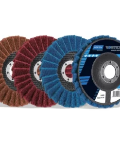 flap disc ebay