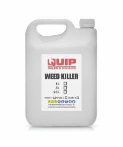 weedkiller suppliers