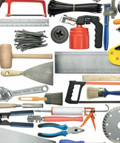 Abrasive product