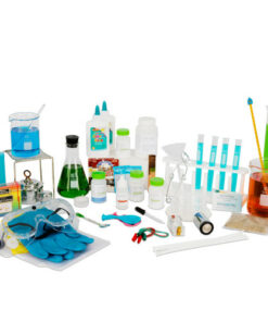 autoclave bags suppliers south africa