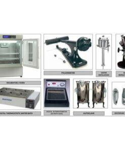hotplate stirrer