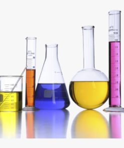 10 ml micropipette