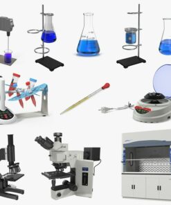 application of chemical oxygen demand