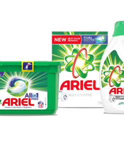 alpecin caffeine washing powder 5kg
