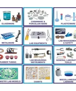 auto titration system