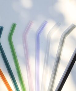 100 plastic forks