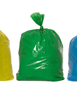 15 gallon trash bags