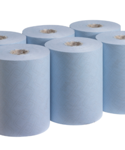 twinsaver paper towels