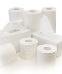 bambooee paper towels