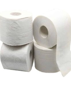 best shop towels