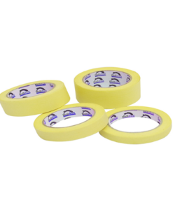 18mm masking tape