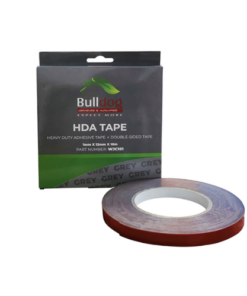 Bulldog 06384