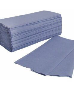 kitchen paper towel