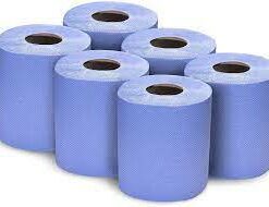 paper towels price