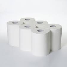 hand towel dispensers