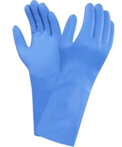 high risk examination gloves