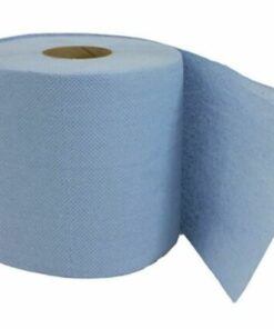 reusable paper towels