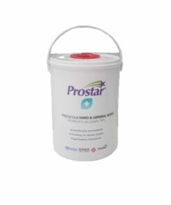Disinfectant wipes General hand sanitiser Wipes Alcohol Disinfectants