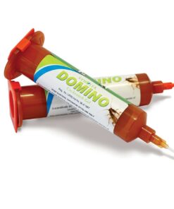 Domino Cockroach & Ant Gel