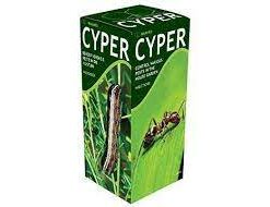 Makhro - Glyphogan RTU 750ml - No more weedsConcentrate