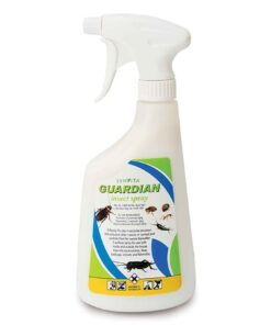 Guardian Insect Spray