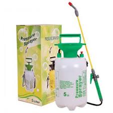 Makhro - Super Lawnweeder 100ml - HerbicideConcentrate