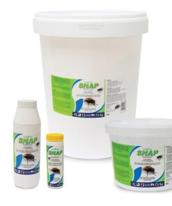 Snap Fly Bait - 100g