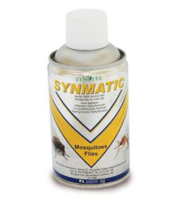 Synmatic - 280ml