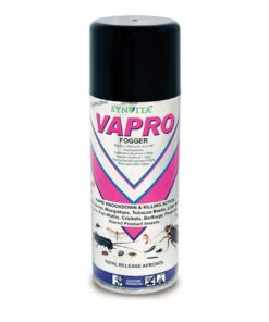 Vapro Total Release Aerosol - 300ml