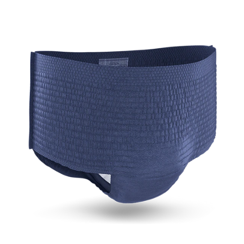 adult diapers & nappies - Image 2
